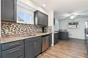 1210 Fairmont Ave, Harrison Township, PA 15065 - Photo 13