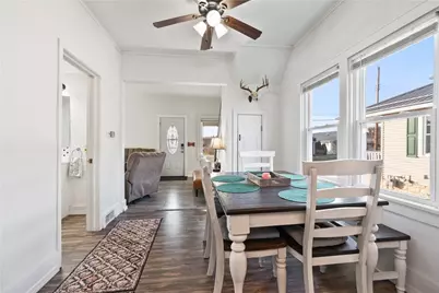 1210 Fairmont Ave, Harrison Township, PA 15065 - Photo 11