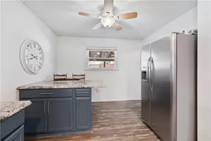 1210 Fairmont Ave, Harrison Township, PA 15065 - Photo 15