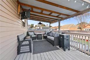 1210 Fairmont Ave, Harrison Township, PA 15065 - Photo 5