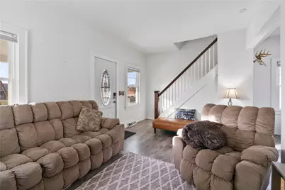 1210 Fairmont Ave, Harrison Township, PA 15065 - Photo 7