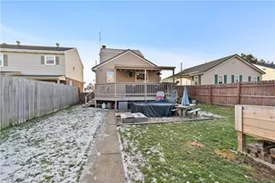 1210 Fairmont Ave, Harrison Township, PA 15065 - Photo 3