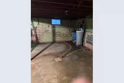 880 Wheatland Rd, Shenango Township, PA 16159 - Photo 19