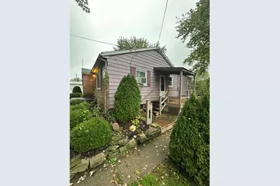 880 Wheatland Rd, Shenango Township, PA 16159 - Photo 23