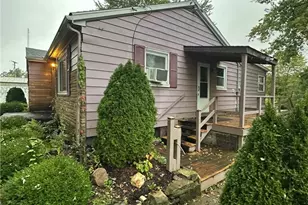 880 Wheatland Rd, Shenango Township, PA 16159 - Photo 23