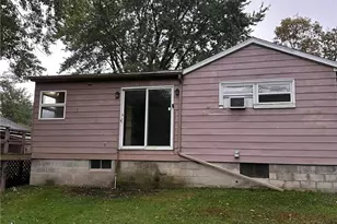 880 Wheatland Rd, Shenango Township, PA 16159 - Photo 17