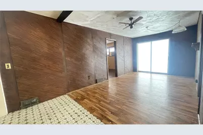 880 Wheatland Rd, Shenango Township, PA 16159 - Photo 7