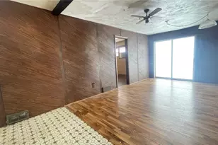 880 Wheatland Rd, Shenango Township, PA 16159 - Photo 7