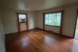 880 Wheatland Rd, Shenango Township, PA 16159 - Photo 5