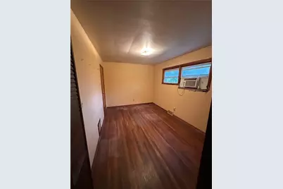 880 Wheatland Rd, Shenango Township, PA 16159 - Photo 15