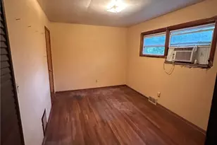 880 Wheatland Rd, Shenango Township, PA 16159 - Photo 15