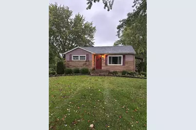 880 Wheatland Rd, Shenango Township, PA 16159 - Photo 25