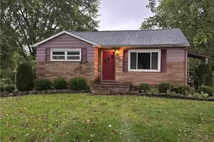 880 Wheatland Rd, Shenango Township, PA 16159 - Photo 25