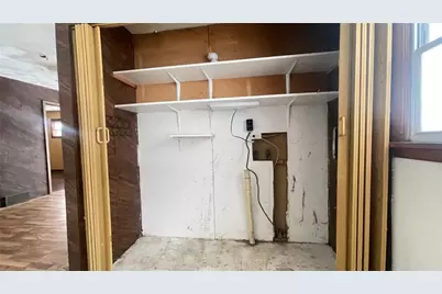 880 Wheatland Rd, Shenango Township, PA 16159 - Photo 9