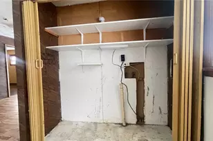 880 Wheatland Rd, Shenango Township, PA 16159 - Photo 9