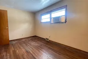880 Wheatland Rd, Shenango Township, PA 16159 - Photo 15