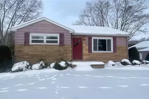 880 Wheatland Rd, Shenango Township, PA 16159 - Photo 1