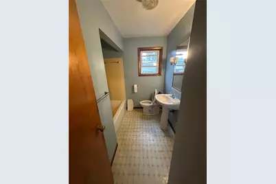 880 Wheatland Rd, Shenango Township, PA 16159 - Photo 11