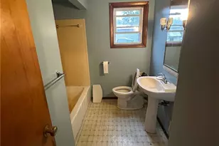 880 Wheatland Rd, Shenango Township, PA 16159 - Photo 11