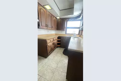 880 Wheatland Rd, Shenango Township, PA 16159 - Photo 5