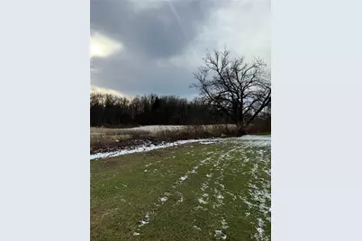 521 Mercer New Wilmington Rd, East Lackawannock Township, PA 16137 - Photo 33