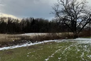 521 Mercer-New Wilmington Rd, East Lackawannock Township, PA 16137 - Photo 33