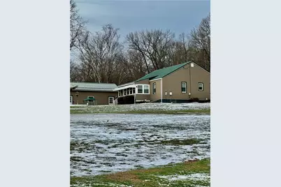 521 Mercer New Wilmington Rd, East Lackawannock Township, PA 16137 - Photo 27