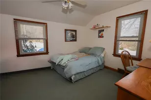 521 Mercer-New Wilmington Rd, East Lackawannock Township, PA 16137 - Photo 9