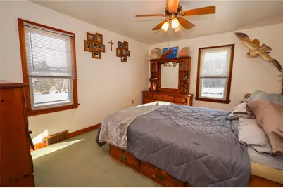 521 Mercer New Wilmington Rd, East Lackawannock Township, PA 16137 - Photo 11