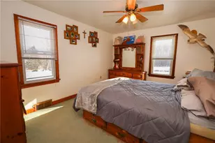 521 Mercer-New Wilmington Rd, East Lackawannock Township, PA 16137 - Photo 11