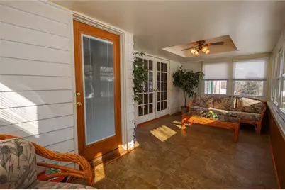 521 Mercer New Wilmington Rd, East Lackawannock Township, PA 16137 - Photo 15