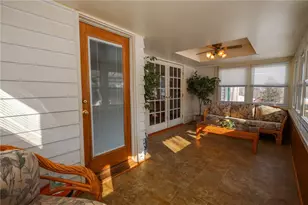 521 Mercer-New Wilmington Rd, East Lackawannock Township, PA 16137 - Photo 15