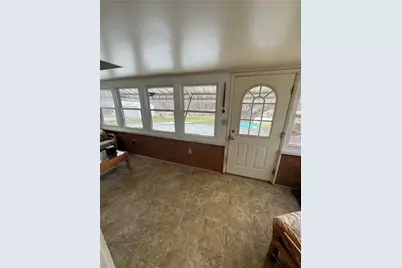 521 Mercer New Wilmington Rd, East Lackawannock Township, PA 16137 - Photo 17