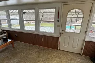 521 Mercer-New Wilmington Rd, East Lackawannock Township, PA 16137 - Photo 17