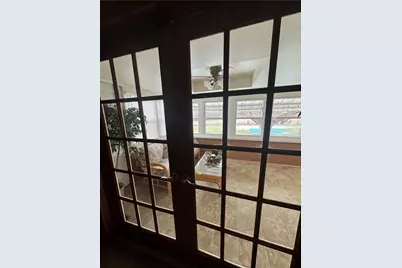 521 Mercer New Wilmington Rd, East Lackawannock Township, PA 16137 - Photo 13