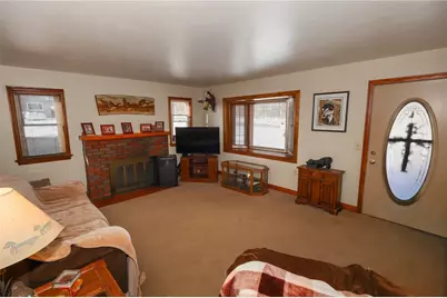 521 Mercer New Wilmington Rd, East Lackawannock Township, PA 16137 - Photo 7