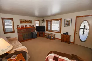 521 Mercer-New Wilmington Rd, East Lackawannock Township, PA 16137 - Photo 7