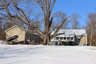 521 Mercer New Wilmington Rd, East Lackawannock Township, PA 16137 - Photo 35