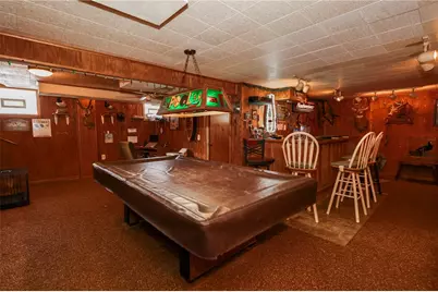 521 Mercer New Wilmington Rd, East Lackawannock Township, PA 16137 - Photo 19