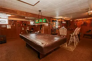 521 Mercer-New Wilmington Rd, East Lackawannock Township, PA 16137 - Photo 19