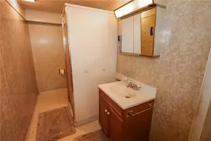 521 Mercer-New Wilmington Rd, East Lackawannock Township, PA 16137 - Photo 21