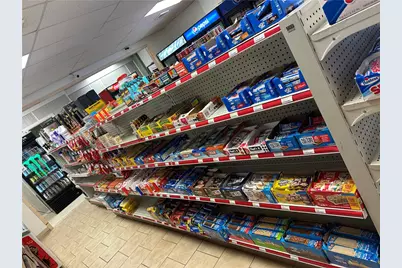 187 Lenox St, Uniontown, PA 15401 - Photo 9