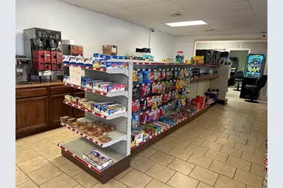 187 Lenox St, Uniontown, PA 15401 - Photo 3