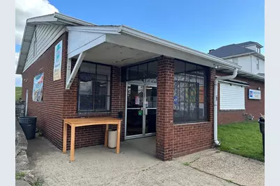 187 Lenox St, Uniontown, PA 15401 - Photo 1