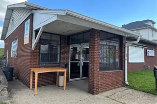 187 Lenox St, Uniontown, PA 15401 - Photo 1