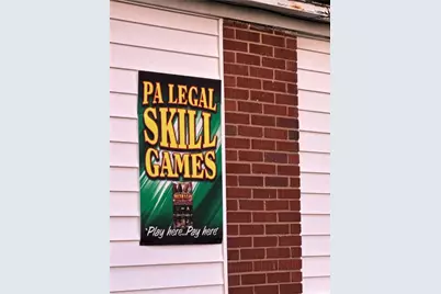 187 Lenox St, Uniontown, PA 15401 - Photo 5