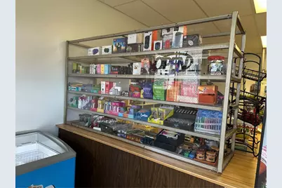 187 Lenox St, Uniontown, PA 15401 - Photo 11