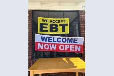 187 Lenox St, Uniontown, PA 15401 - Photo 7