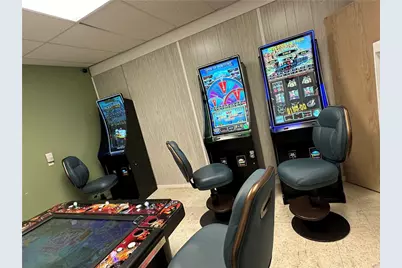 187 Lenox St, Uniontown, PA 15401 - Photo 13