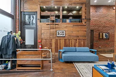 251/257 S Main Street, Butler, PA 16001 - Photo 15